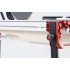 Masina de taiat gresie, faianta, placi 125cm, 2.2kW, SMS 125 - Raimondi-223MS125EUP [5]
