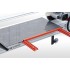 Masina de taiat gresie, faianta, placi 125cm, 2.2kW, SMS 125 - Raimondi-223MS125EUP [6]