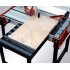 Masina de taiat gresie, faianta, placi 130cm, 1.1kW, Pikus 130 Adv - Raimondi-425ADV [2]