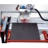 Masina de taiat gresie, faianta, placi 130cm, 1.1kW, Pikus 130 Adv - Raimondi-425ADV [4]