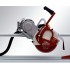 Masina de taiat gresie, faianta, placi 130cm, 1.1kW, Pikus 130 Adv - Raimondi-425ADV [5]