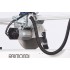 Masina de taiat gresie, faianta, placi 150cm, 2.2kW, Mistral 150 - Raimondi-224MS150EU [6]