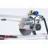 Masina de taiat gresie, faianta, placi 150cm, 2.2kW, SMS 150 - Raimondi-223MS150EUP [4]