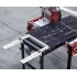 Masina de taiat gresie, faianta, placi 155cm, 2.2kW, Zoe 150 Advanced - Raimondi-420150AAP [3]