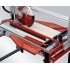Masina de taiat gresie, faianta, placi 155cm, 2.2kW, Zoe 150 Advanced - Raimondi-420150AAP [5]