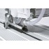 Masina de taiat gresie, faianta, placi 220cm, 2.2kW, SMS 220 - Raimondi-223MS200EU [4]