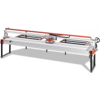 Masina de taiat gresie, faianta, placi 330cm, 2.2kW, LAB330 - Raimondi-379CA330EU Masina de taiat gresie, faianta, placi 330cm, 2.2kW, LAB330 - Raimondi-379CA330EU