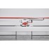 Masina de taiat gresie, faianta, placi 330cm, 2.2kW, LAB330 - Raimondi-379CA330EU [2]