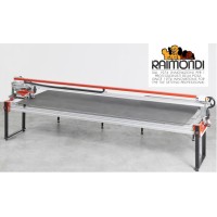 Masina de taiat gresie, faianta, placi 400cm, 2.5kW, LAB400, 400V - Raimondi-379CA400 Masina de taiat gresie, faianta, placi 400cm, 2.5kW, LAB400, 400V - Raimondi-379CA400