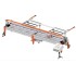 Masina de taiat gresie, faianta, placi 400cm, 2.5kW, LAB400, 400V - Raimondi-379CA400 [2]