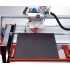 Masina de taiat gresie, faianta, placi 85cm, 1.1kW, Pikus 85 Advanced - Raimondi-424ADV [4]