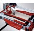 Masina de taiat gresie, faianta, placi 85cm, 1.1kW, Pikus 85 Advanced - Raimondi-424ADV [5]