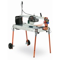 Masina de taiat gresie, faianta, placi 85cm, 1.4kW, CLASS PLUS 850S cu laser si roti - Battipav-66901 Masina de taiat gresie, faianta, placi 85cm, 1.4kW, CLASS PLUS 850S cu laser si roti - Battipav-66901