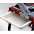 Masina de taiat gresie, faianta, placi 85cm, 2.2kW, Zoe 85 Advanced - Raimondi-42085AP [3]
