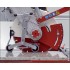 Masina de taiat gresie, faianta, placi 85cm, 2.2kW, Zoe 85 Advanced - Raimondi-42085AP [4]