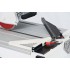 Masina de taiat gresie, faianta, placi 90cm, 0.65kW, Exploit 90 - Raimondi-393N090EU [6]