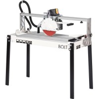 Masina de taiat gresie, faianta, placi 90cm, 1.1kW, Bolt 90 - Raimondi-225MS90EU Masina de taiat gresie, faianta, placi 90cm, 1.1kW, Bolt 90 - Raimondi-225MS90EU