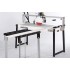 Masina de taiat gresie, faianta, placi 90cm, 1.1kW, Bolt 90 - Raimondi-225MS90EU [4]