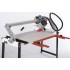 Masina de taiat gresie, faianta, placi 90cm, 1.1kW, Bolt 90 - Raimondi-225MS90EU [6]