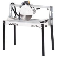 Masina de taiat gresie, faianta, placi 90cm, 2.2kW, Mistral 90 - Raimondi-224MS90EU Masina de taiat gresie, faianta, placi 90cm, 2.2kW, Mistral 90 - Raimondi-224MS90EU