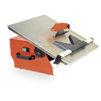 Masina de taiat gresie, faianta QUEEN 180, 550W, disc 180mm - Battipav-818 Masina de taiat gresie, faianta QUEEN 180, 550W, disc 180mm - Battipav-818