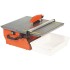 Masina de taiat gresie, faianta QUEEN 180, 550W, disc 180mm - Battipav-818 [4]