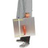 Masina de taiat gresie, faianta QUEEN 180, 550W, disc 180mm - Battipav-818 [6]