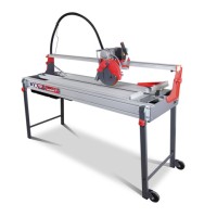 Masina de taiat gresie, faianta si placi 152cm, 1.5kW, DX-250 plus 1400 Laser & Level ZERO DUST 230V-50Hz. - RUBI-52910 Masina de taiat gresie, faianta si placi 152cm, 1.5kW, DX-250 plus 1400 Laser & Level ZERO DUST 230V-50Hz. - RUBI-52910