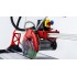 Masina de taiat gresie, faianta si placi 98cm, 1.1kW, DC-250 850 PYTHON 230V-50 Hz. - RUBI-56941 [2]