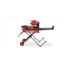 Masina de taiat gresie, faianta si placi DT-250 Max, 90cm - RUBI-58909 [2]