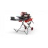 Masina de taiat gresie, faianta si placi DT-250 Max, 90cm - RUBI-58909 [3]