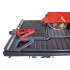 Masina de taiat gresie, faianta si placi DT-250 Max, 90cm - RUBI-58909 [4]