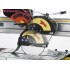 Masina de taiat marmura, granit 120cm, 2.2kW, DYNAMIC 120S cu laser si roti - Battipav-701201 [4]