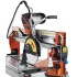 Masina de taiat marmura, granit 120cm, 2.2kW, DYNAMIC 120S cu laser si roti - Battipav-701201 [5]
