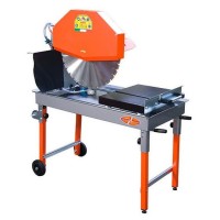 Masina de taiat materiale de constructii, 2.2kW, disc 700mm, Manta ED 50-700 - Mondial Masina de taiat materiale de constructii, 2.2kW, disc 700mm, Manta ED 50-700 - Mondial