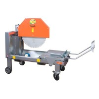 Masina de taiat materiale de constructii, 2.6 kW, disc 750mm, Manta TP 750 - Mondial Masina de taiat materiale de constructii, 2.6 kW, disc 750mm, Manta TP 750 - Mondial
