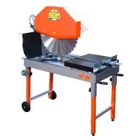 Masina de taiat materiale de constructii, 4 kW, disc 700mm, Manta ED 50-700 - Mondial Masina de taiat materiale de constructii, 4 kW, disc 700mm, Manta ED 50-700 - Mondial