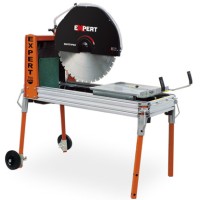 Masina de taiat materiale de constructii 55cm, 3.5kW, EXPERT 700 - Battipav-9700/M Masina de taiat materiale de constructii 55cm, 3.5kW, EXPERT 700 - Battipav-9700/M