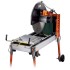 Masina de taiat materiale de constructii 55cm, 3.5kW, EXPERT 700 - Battipav-9700/M [2]