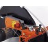 Masina de taiat materiale de constructii 55cm, 4.0kW, EXPERT 700 - Battipav-9700 [3]
