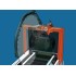 Masina de taiat materiale de constructii 55cm, 4.0kW, EXPERT 700 - Battipav-9700 [4]