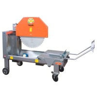 Masina de taiat materiale de constructii, 7.5kW, disc 1000mm, Manta TP 1000 - Mondial Masina de taiat materiale de constructii, 7.5kW, disc 1000mm, Manta TP 1000 - Mondial
