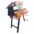 Masina de taiat materiale de constructii 70cm, 2kW, disc diamantat 450mm - CNO-BRICKER450 [5]