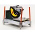 Masina de taiat materiale de constructii 75cm, 4.0kW, EXPERT 500 - Battipav-9500 [2]