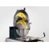 Masina de taiat materiale de constructii 75cm, 4.0kW, EXPERT 500S cu laser si roti - Battipav-9501 [4]