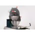 Masina de taiat materiale de constructii 75cm, 4.0kW, EXPERT 500S cu laser si roti - Battipav-9501 [6]