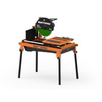 Masina de taiat materiale de constructii 80cm / 135mm, Ø 400mm, ELETTA - Battipav-8000-400SJ