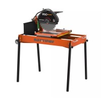 Masina de taiat materiale de constructii 80cm, 2.2kW, EGO PLUS - Battipav-8000J Masina de taiat materiale de constructii 80cm, 2.2kW, EGO PLUS - Battipav-8000J
