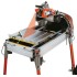 Masina de taiat materiale de constructii 80cm, 2.2kW, ELITE 80S cu laser si roti - Battipav-9001 [4]