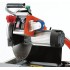 Masina de taiat materiale de constructii 80cm, 2.2kW, ELITE 80S cu laser si roti - Battipav-9001 [6]